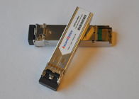 1310nm SMD CISCO Compatible Transceiver