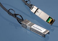 10 গিগাবিট সিসকো সমঞ্জসে ইথারনেট ট্রান্সসিভার SFP-H10GB-CU1-5M