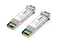 DWDM 10G XFP Module CISCO Compatible Transceiver ONS-XC-10G 30.3nm - 61.4nm