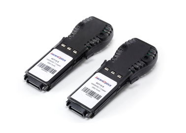 1000BASE-T GBIC Transceiver Module