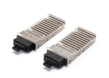 1310nm 10G X2 HP Transceiver Module For 10x FC / GE J8437A