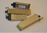 10GBASE HP Compatible Transceiver