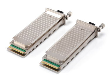 10GBASE-LRM Xenpak Module CISCO Compatible 10.3G 1310nm XENPAK-10GB-LRM